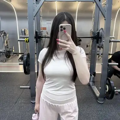 方远成