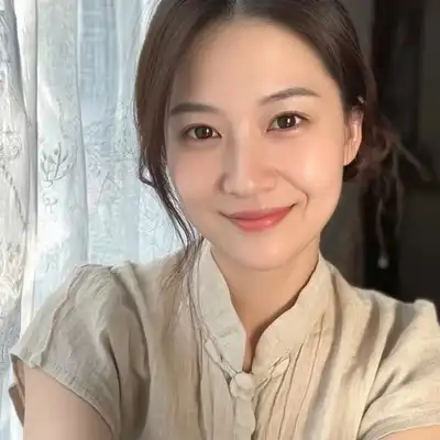 韩煜