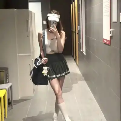 江瑞