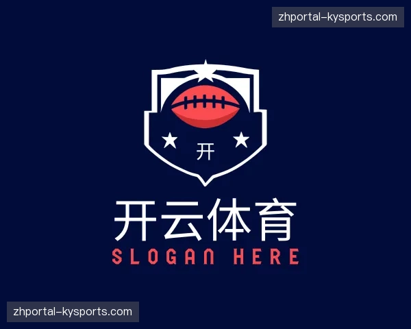 关于开云体育官网