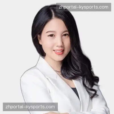 廖磊瑞