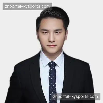 罗宏